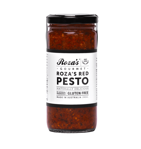 red_pesto_9340939000629-1-1