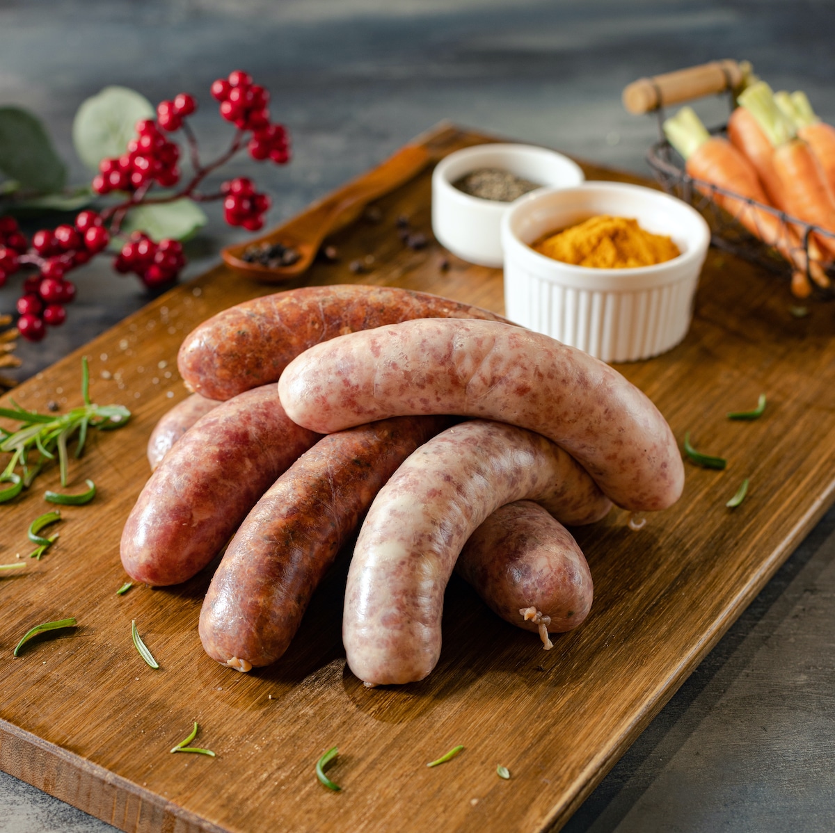 sausage-platter-square-1