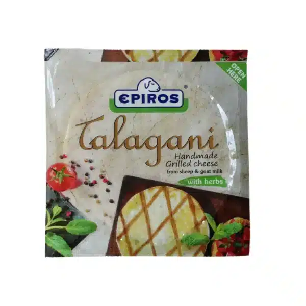 talagan-600x600-1