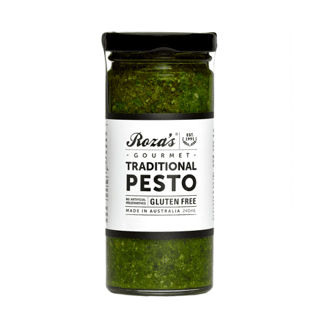traditional_pesto_9340939000278-1-1