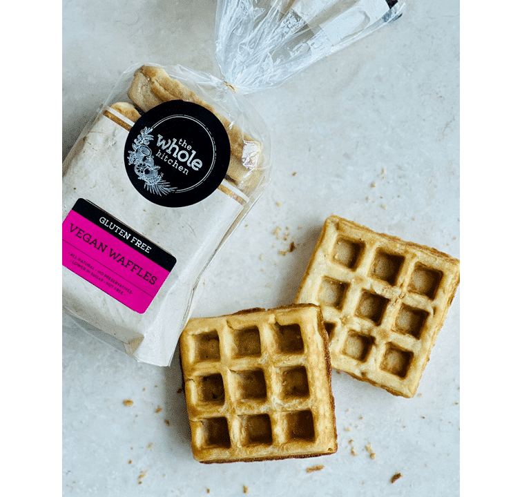 waffle-1